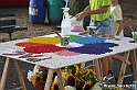 VBS_9618 - Infiorata di Villanova d'Asti 2023